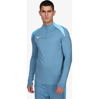 Pánské tričko Nike Strike XL