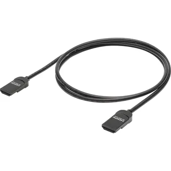 Audio kabel Sommer Cable HI-HDSL-0125