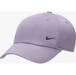 Nike U NK CLUB CAP U CB SM SWSH L L/XL