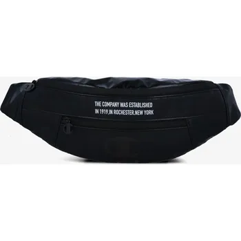 Ledvinka Champion WAIST ONE SIZE