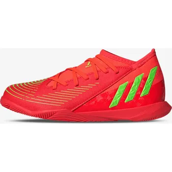 Chlapecké tenisky adidas Predator Edge.3 Indoor EUR 37 1/3