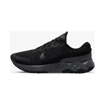 Pánské tenisky Nike RENEW RIDE 3 EUR 44