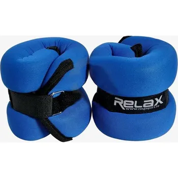 Pánské ponožky Ring Sport RX AW 2201 NS