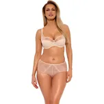 Dámská podprsenka Maja BSM 1300 Béžová - Gaia béžová 95D