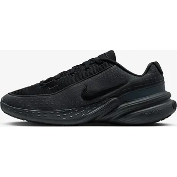 Pánské tenisky Nike Uplift Sc EUR 47