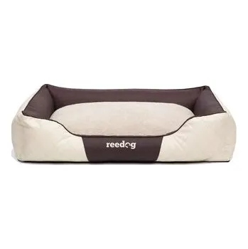 Pelíšek pro psa Pelíšek pro psa Reedog Beige Luxus-4XL
