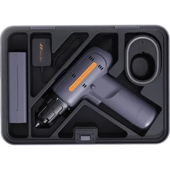 Sada nářadí Vrtačka Jimi Home X1-C 12V