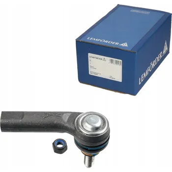 Posilovač řízení Lemforder 22251 03 Koncovka tyče řízení příčné