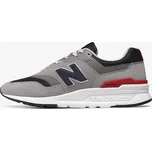 New Balance 997H EUR 42