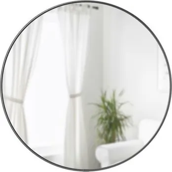 Zrcadlo Umbra zrcadlo Hubba 61 kovové