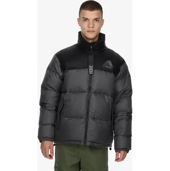 Pánská větrovka Mont AD S