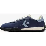 Converse Run Star EUR 41.5