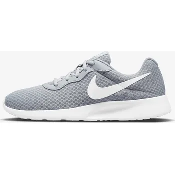 Pánská obuv Nike Tanjun EUR 42