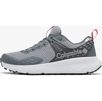 Pánské tenisky Columbia KONOS™ EUR 41