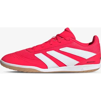 Pánské tenisky adidas Predator Club In Sala EUR 44 2/3
