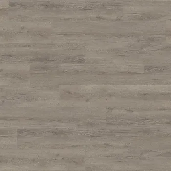 vinylová podlaha Vinylová lepená podlaha KPP - Dub Picea, struktura dřeva - 3,99m2