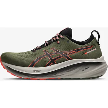 Pánská obuv Asics Gel-Nimbus 26 TR EUR 42.5