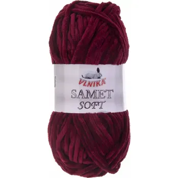 Příze Příze Samet Soft 222