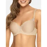 Spacer podprsenka VIANIA - CAROLA Velikost: D 80