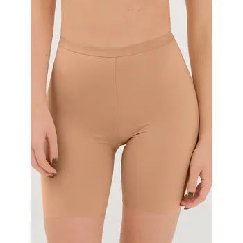 Kalhotky Vysoké kalhotky s nohavičkami LISCA - MAYA Velikost: XL