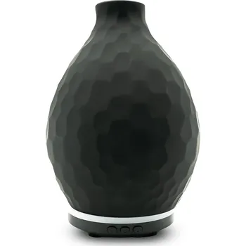 Aroma difuzér Aroma difuzér Stone