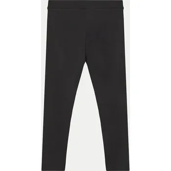 Dámská móda Puma Legíny Ess 684903 Černá Slim Fit 176