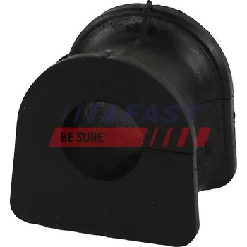 Stabilizátor nápravy Ložisko, spojovací tyč stabilizátoru FAST FT18448