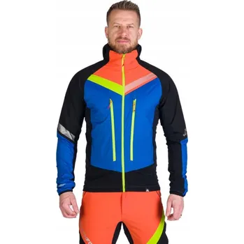 Bunda Northfinder XXL