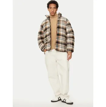 Dámská bunda Columbia Zimní bunda Puffect™ Novelty 2086831 Barevná Regular Fit XL