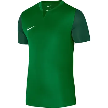 Dres Nike M NK DF TROPHY V JSY SS dr0933-302 Velikost XXL