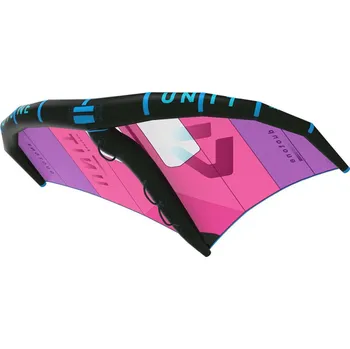 Windsurfing Foil wing Duotone Unit 4