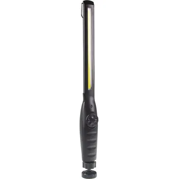 Svítilna Hobby AKU LED pracovní i rekreační lampa 5W