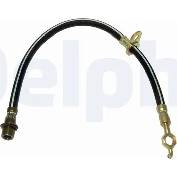 Autodíl Brzdová hadice DELPHI LH6438
