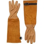 Rukavice Felco vel. XL