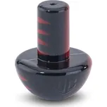 Zátěž Uni Cat Vertical & Clonk Blaster Black Firetiger 2ks - 250 g