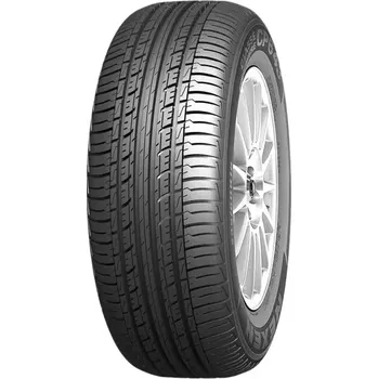 Letní osobní pneu NEXEN CP671 215/70 R16 100 H