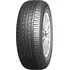 Letní osobní pneu NEXEN CP671 215/70 R16 100 H