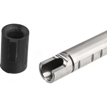 Airsoft Maple Leaf ML set DIAMOND gumička a hlaveň pro GBB pistole, 6,02 mm - 106 mm