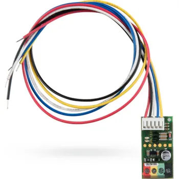 Jablotron JA-111H-AD TRB
