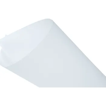 Barevný papír Ozdobný papír A3 Aster Tracing 73 g/m2, 10 listů