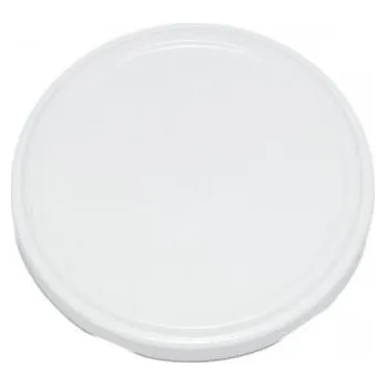 Víčko na zavařovací sklenici Tecnocap Víčko TO 66 bílé RTS steril TSR T