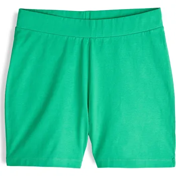 Dámské oblečení GATE Biker šortky 42 225-0663/448