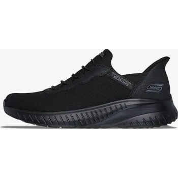Pánská obuv Skechers BOBS Squad Chaos EUR 41