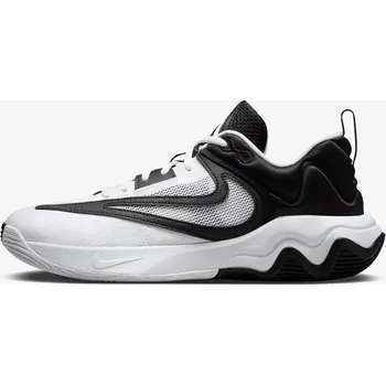 Pánské tenisky Nike Giannis Immortality 3 EUR 49.5