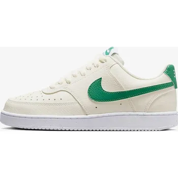 Dámská obuv Nike Court Vision Low Next Nature EUR 42