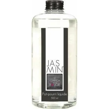 Atmosphera Jasmínový vonný olej 500ml