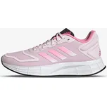 adidas Duramo 10 EUR 37 1/3