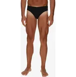 Speedo ECO ENDURANCE + 7CM BRIEF 36