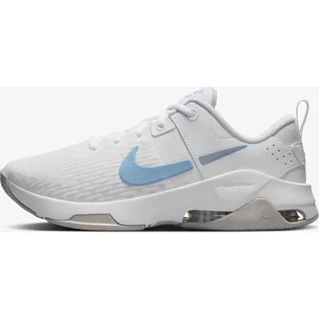 Dámské tenisky Nike Zoom Bella 6 EUR 39