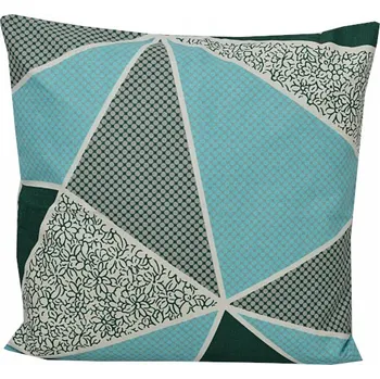 Povlak na dekorativní polštářek Dekorační povlak na polštář LARGO 40 x 40 cm